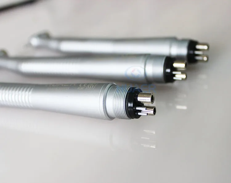 турбинный наконечник стоматологический купить