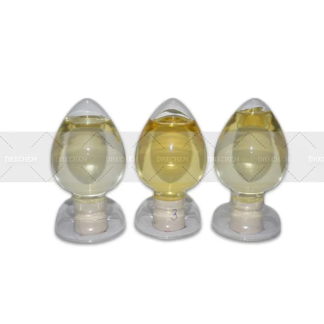 Hot Selling Chemicals Buy PEA Polyether Amine Epoxy Resin and Hardener