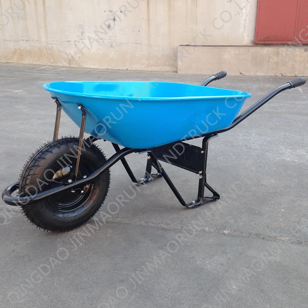 Truper для рынка латиноамериканской страны WB4680