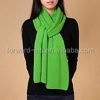 Winter Korea female long chinese scarves