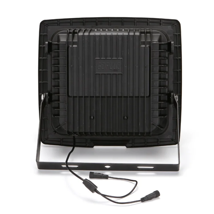 Led Motion Sensor IP67 hot sell 2019 our door lamp led Solar Flood Light 30W/50W/70W/120W/150W