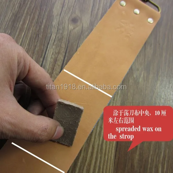 razor wax wax shaving razor wax