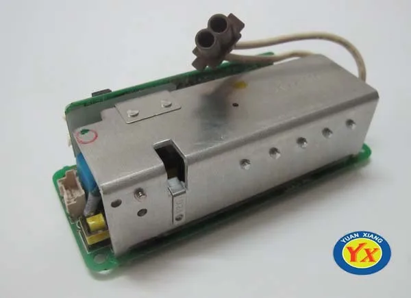 High quality and cheap projector ballast for  LB50/LB51/PX750/PX760