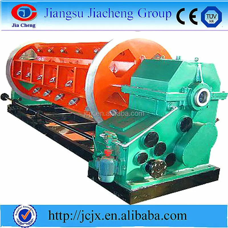 Планетарный дуршлаг/круглая машина для