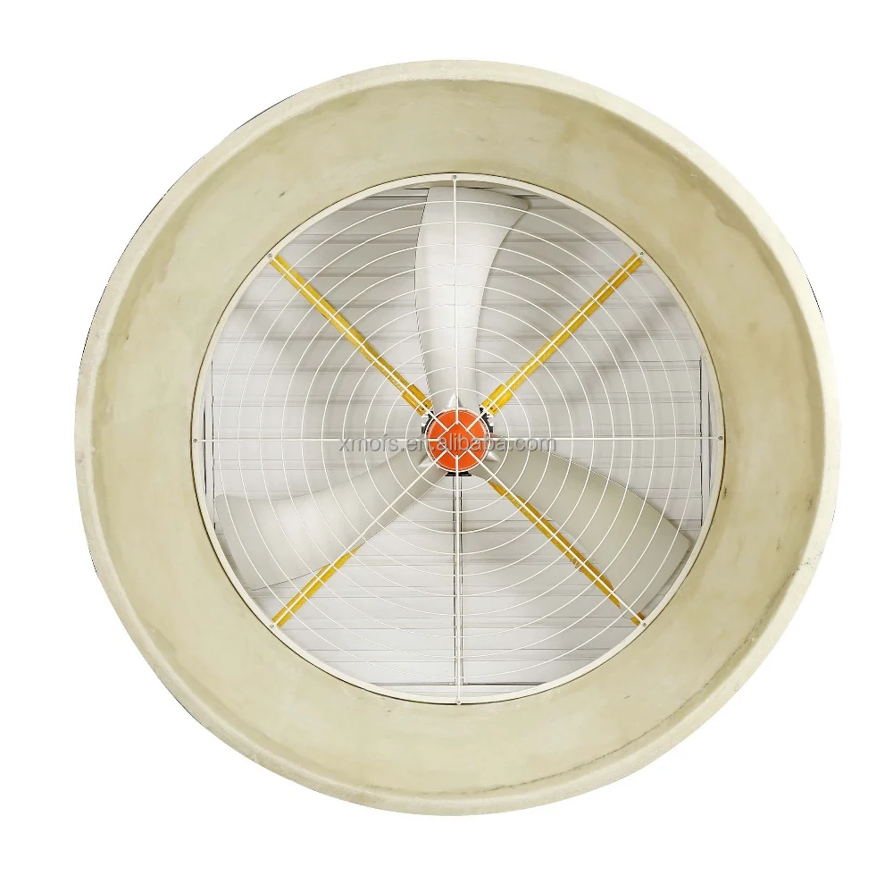 Poultry farm ventilation fan/ ventilation fan for poultry farm/ Farm ventilation