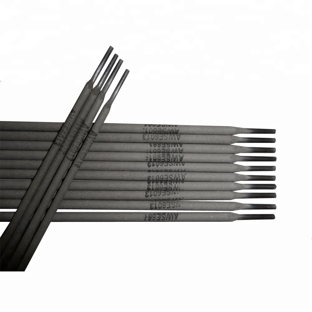 ELECTRODE.WELDING ROD.E6013 E7018, AWS, A5.1 , DIA. 2.6 MM, 20 KG PACKAGE