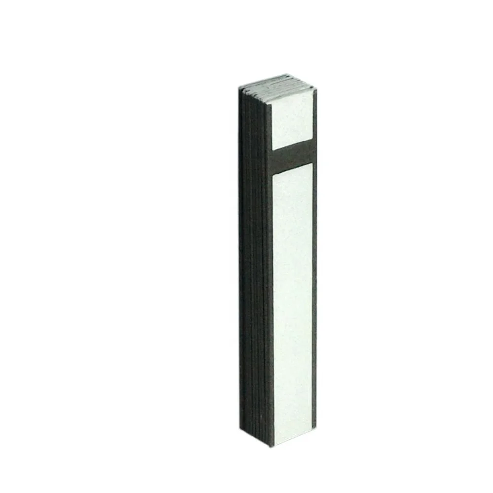 Piezo ceramic disc manufacturer supply  HIFU focus piezoelectric tube with good service