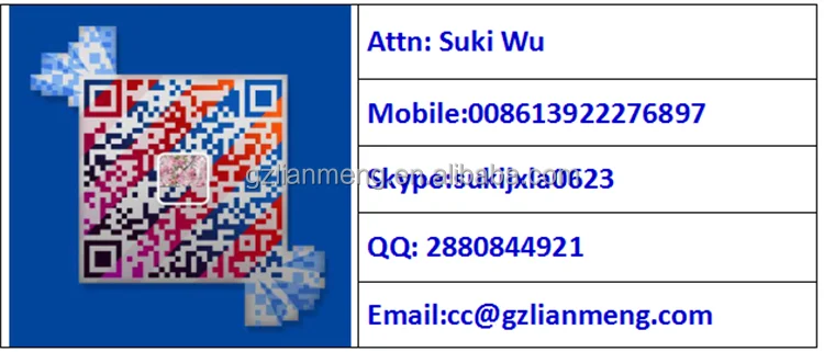 LIENM Factory Cream Filling Machine Body Cream Gel Piston Filler/Balm Jar Filling Machine