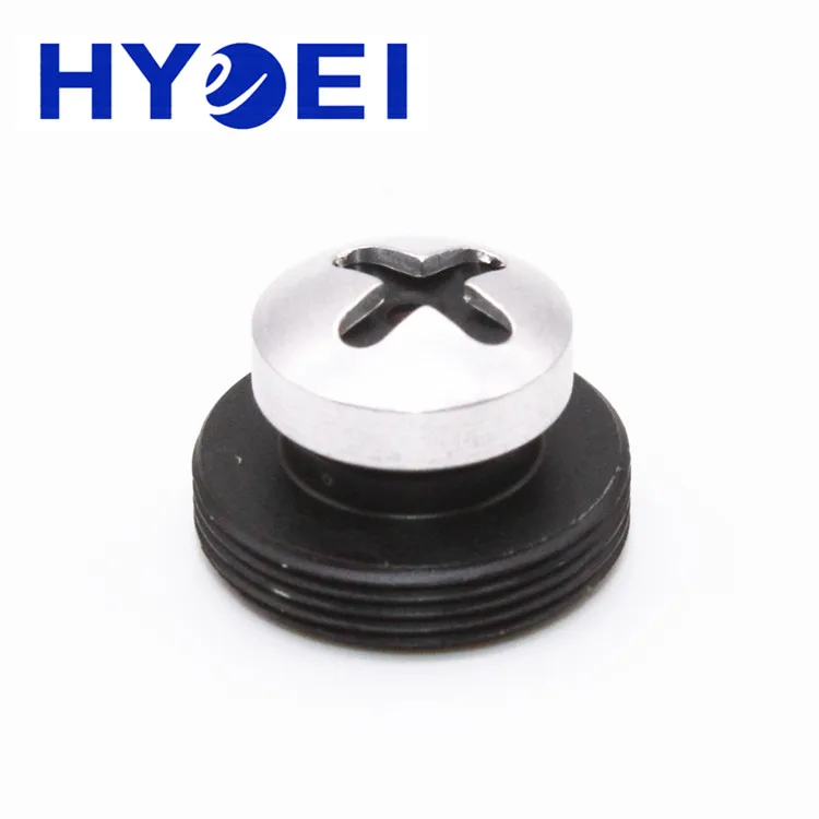
Pinhole button hidden camera lens 3.7mm 4.3mm M12 tiny size lens 1/3