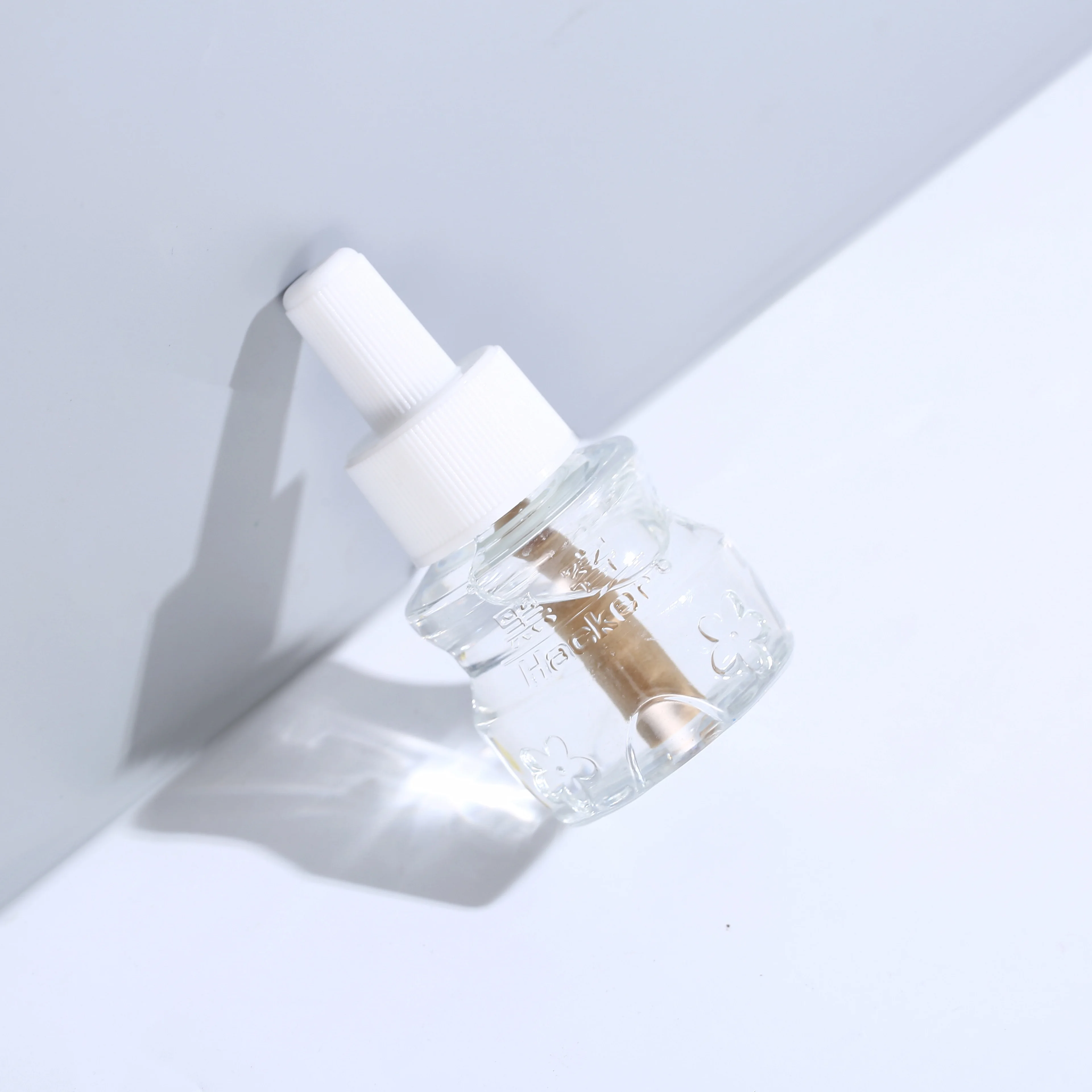 
High quality vaporizer killer electric mosquito liquid 