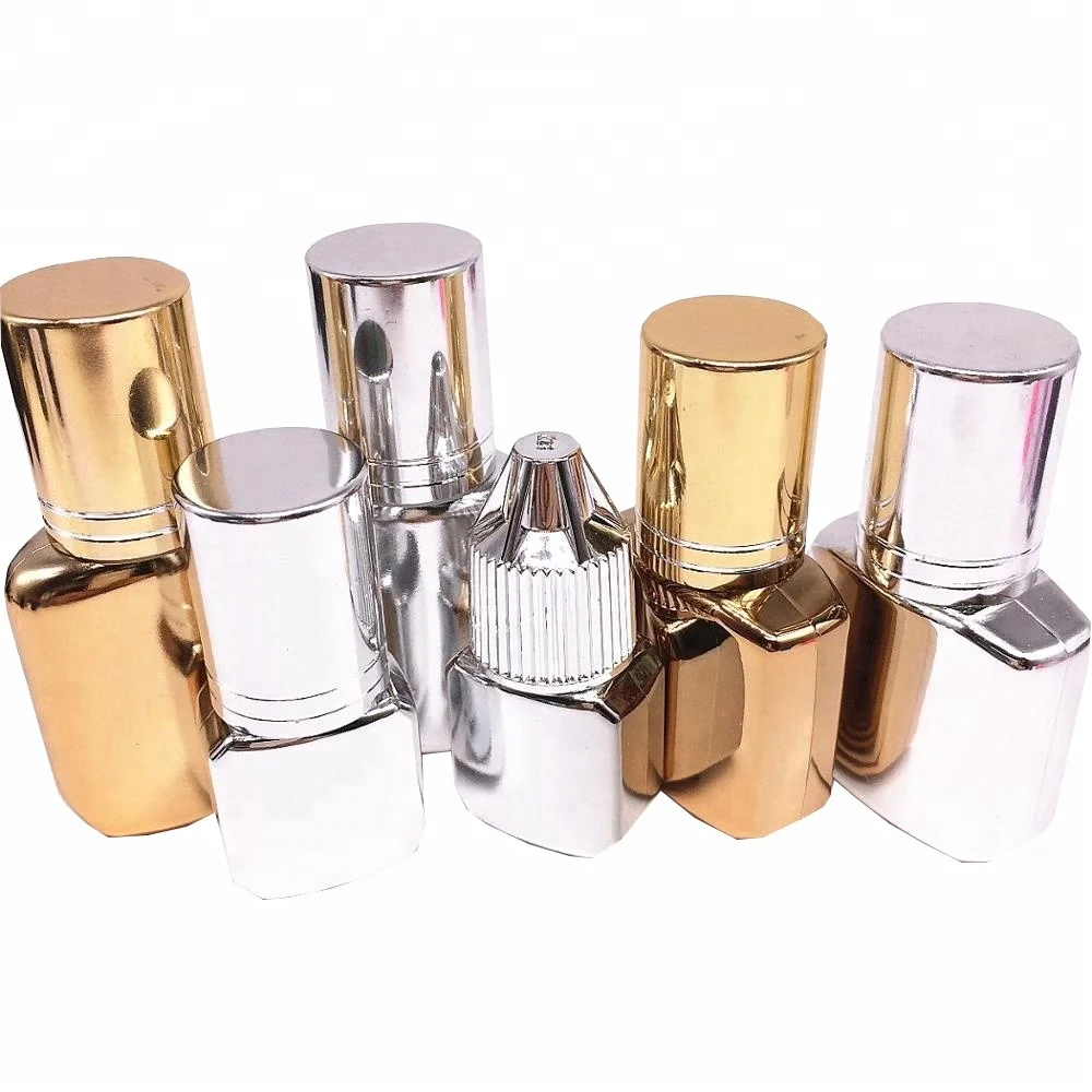 5ml fast drying best lash extension glue OEM private label glue for eyelash extension