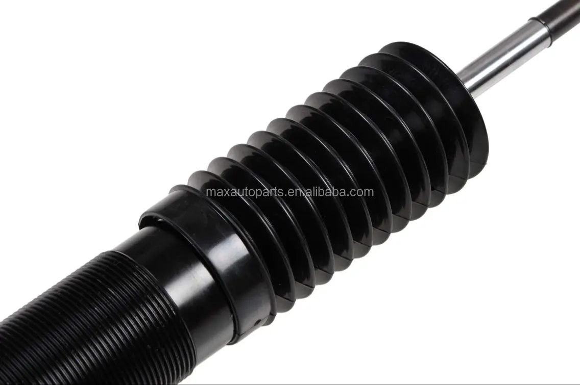 High quality Height Thread adjustable drop coilover kit for CIvic
