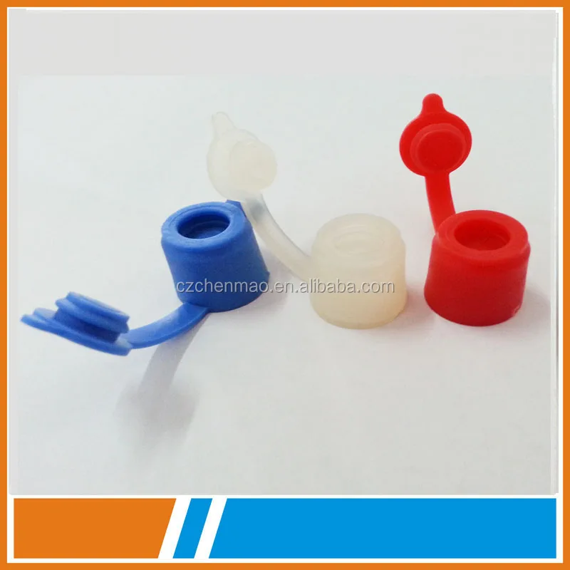 disposable biopsy valve