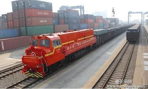  Абамектин 5% EC 95% TC для борьбы с вредителями