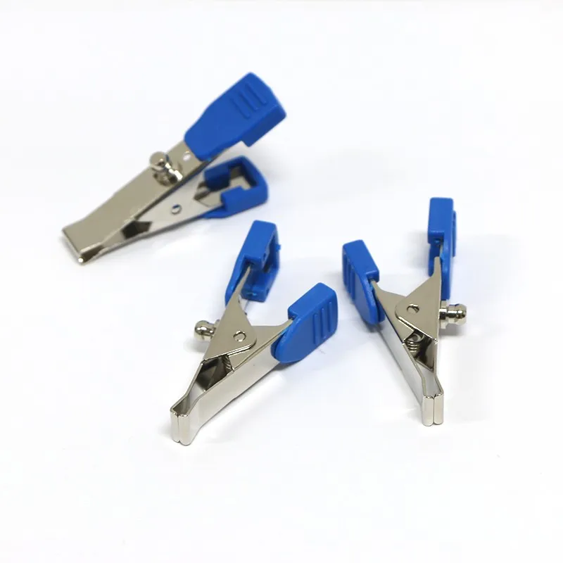 2.4 inch display rechargeable Lithium-ion AM6100 6-vital signs vet patient monitors veterinary instrument surgical