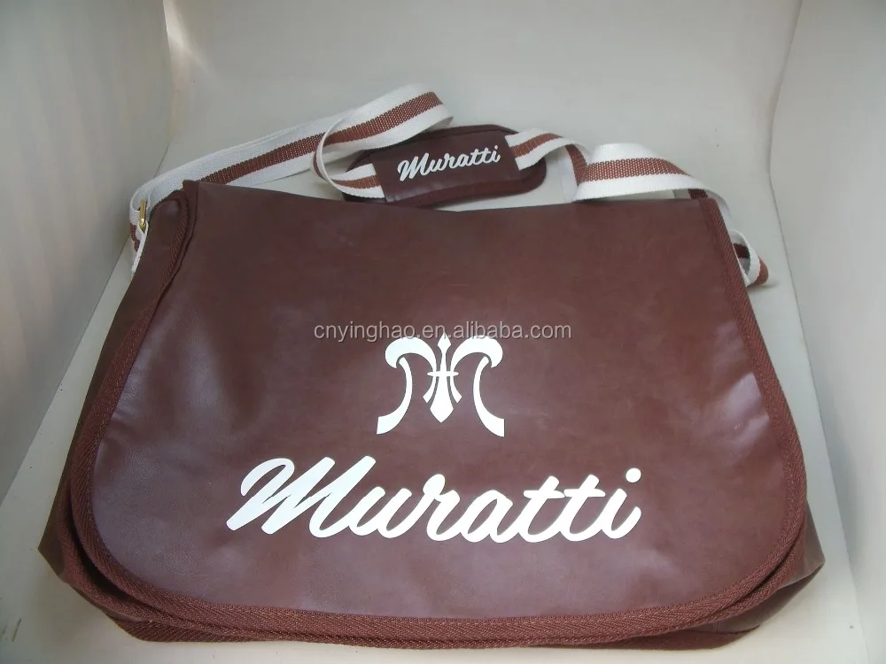 Италия мини сумочка бренды мужская кожаная сумка