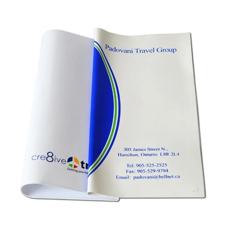 Travel Document Wallet, Hot sale Ticket Holder