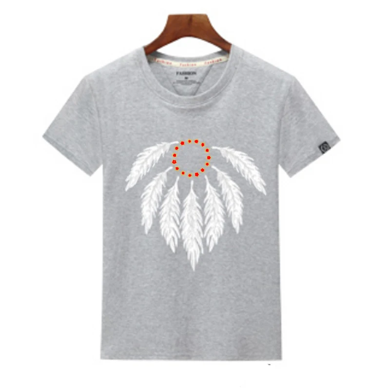 
Boys Kids Toddier Children Funky Plain Cute Humorous Trendy Cotton Fashion Designer Graphic T Shirt 