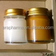 
private logo 10g pain relief balm ointment for muscle &joint pian relief OEM 