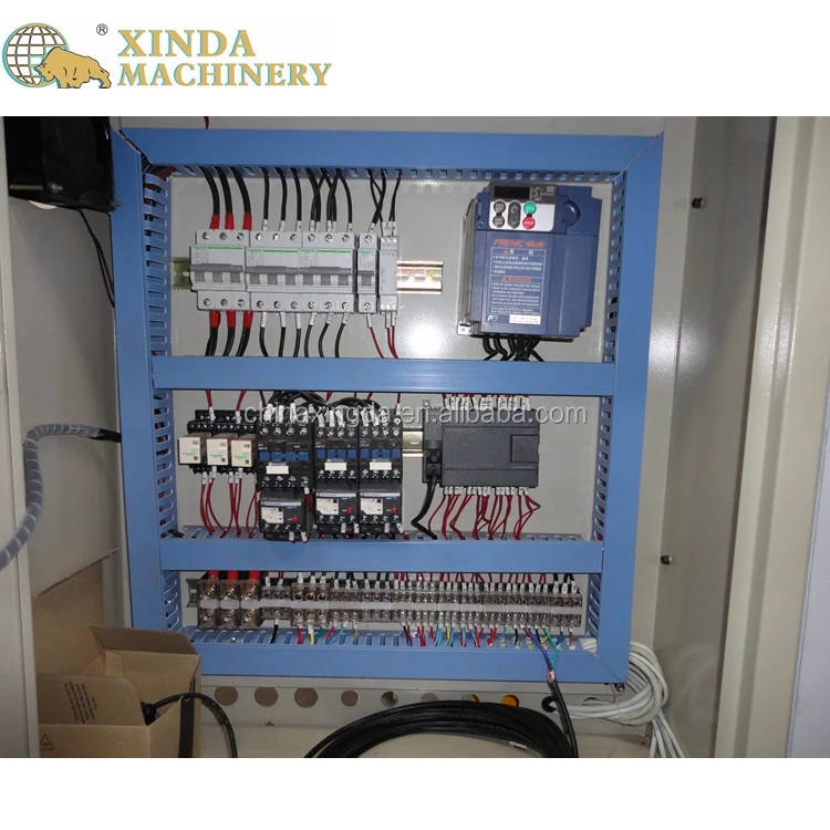 
New Xingda plastic mixer plastic raw material mixer machine plastic pvc mixer 