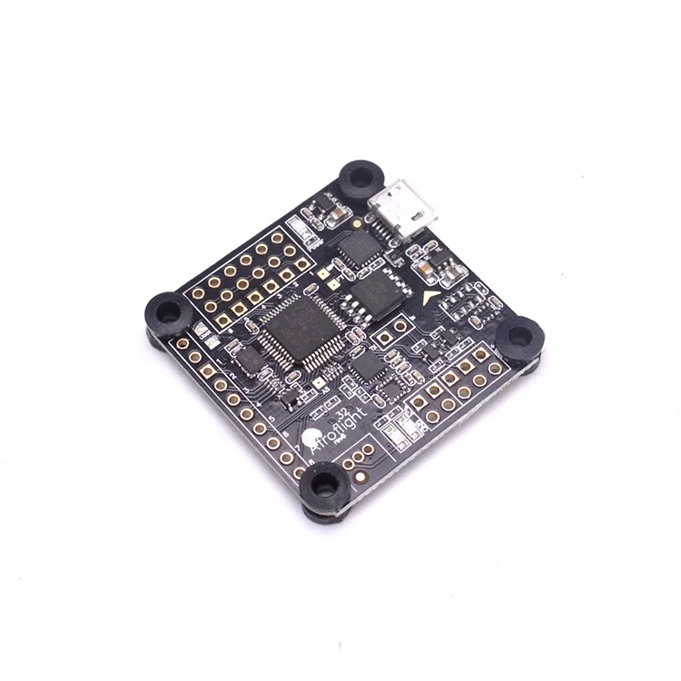 M2 M3 Anti-vibration Rubber Shock Absorber Suspension ball Shock Damping Ball for M2 M3 Mounting Hole flight controller board