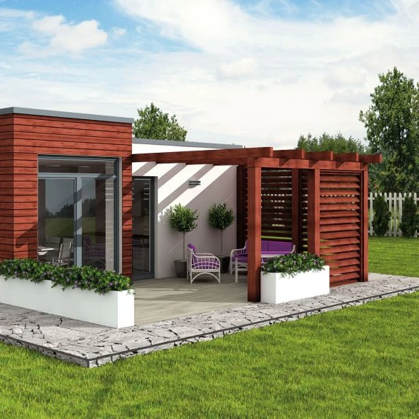 Reliable and Cheap container homes on wheels nz norway with best price