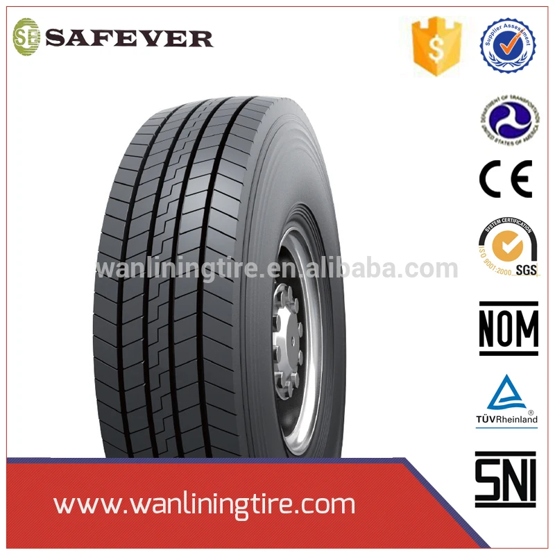 315 / 70r22. 5 шаньдунский завод шины, радиальные грузовые шины из китая