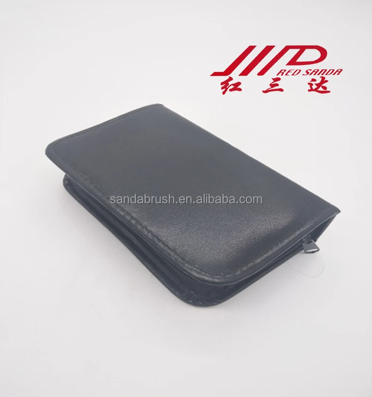 2017 год, набор для ухода за обувью для успешных людей