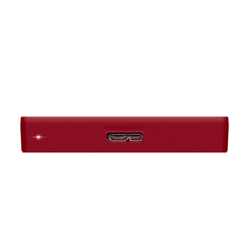 KESU 2.5 Inch 120GB USB 3.0 Laptop HDD External Hard Drive Portable Desktop External HD Hard Disk