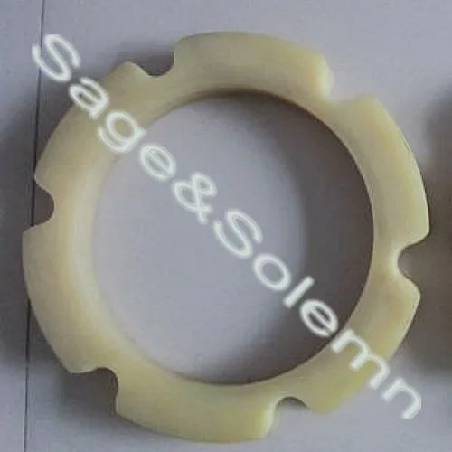 180degree Corner Wheel with Stainless Steel Frame for Overhead Conveyor Poultry Slaughter Line