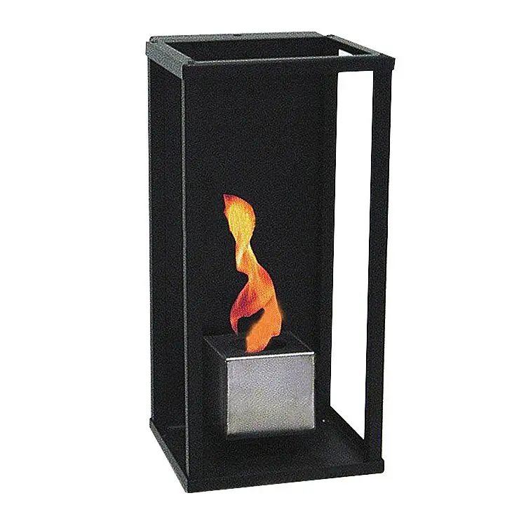 CE Утвержден Горячие Продажи этанола гель плита