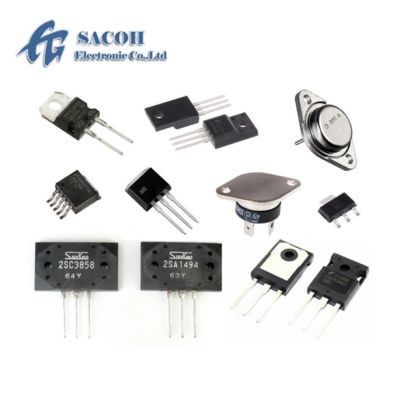SGH80N60UFD G80N60UFD G80N60 80N60 TO-3P 80A 600V мощность бтиз транзистор