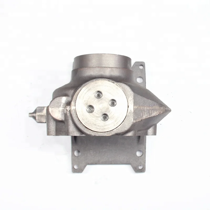 
manufacturer direct supply gear box gearbox 