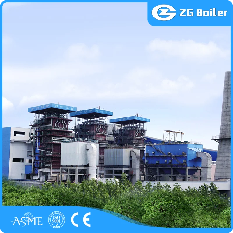 Hot list of boiler manufacturers in india with address above 50 mw power plant