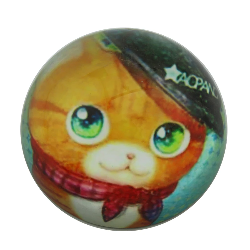 
Paperweight glass paperweight murano glass paperweight 