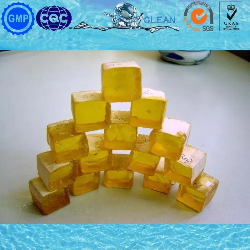 high quality gum rosin price ww grade