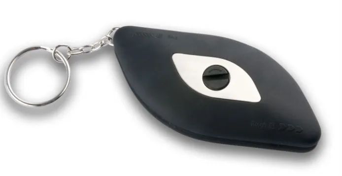 For window wipers black small windscreen wiper restorer