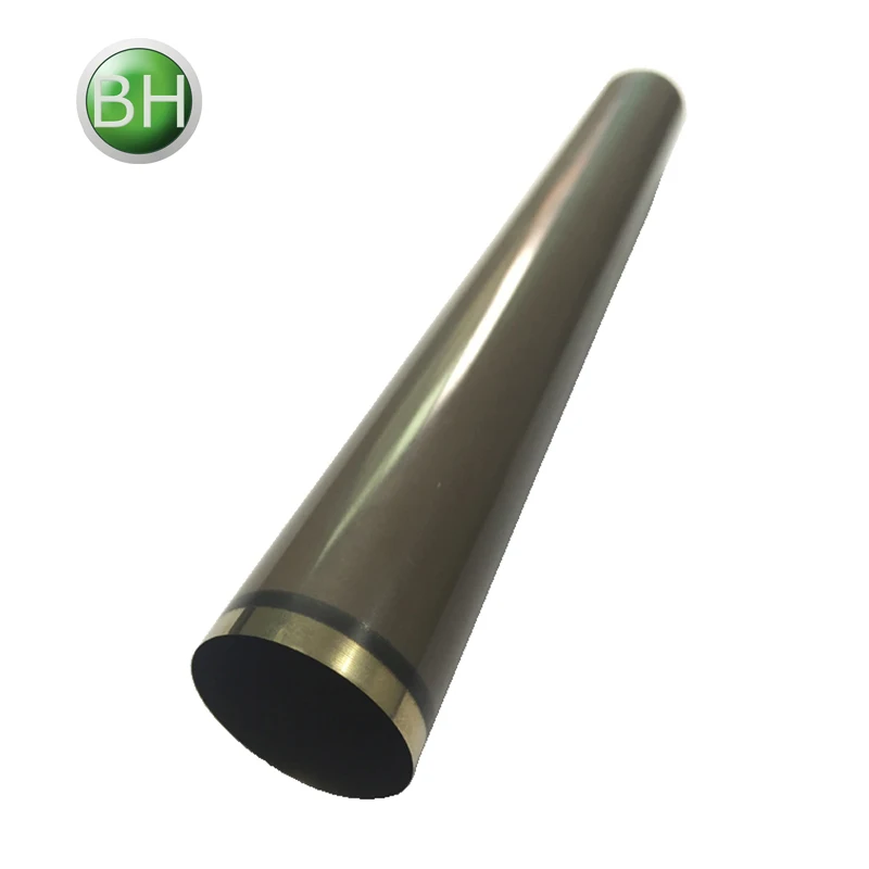 Printer spare parts Fuser Film compatible for HP 4250 4350 4300 4345MFP Metal Fuser Fixing Film Sleeve