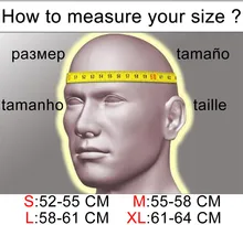 HTB1xsazOXXXXXbvXFXXq6xXFXXXk