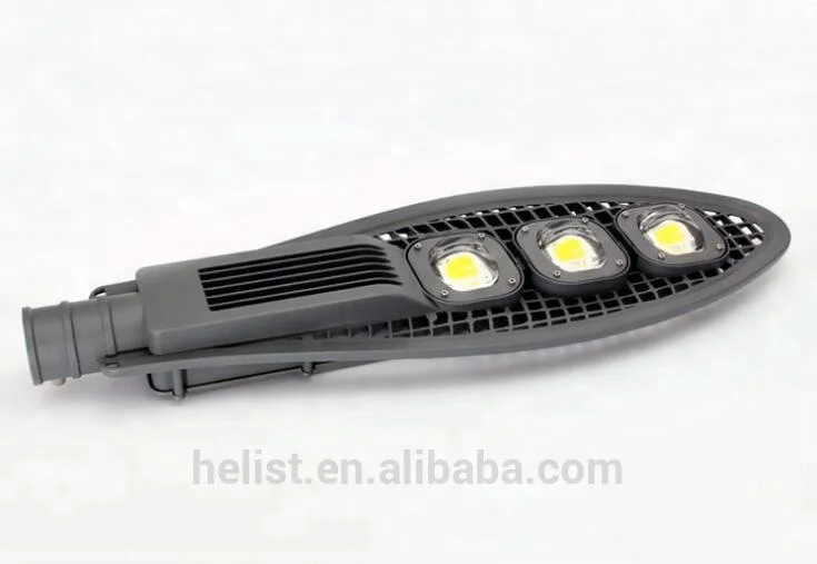 Factory Promotion led solar street light with outdoor cctv camera