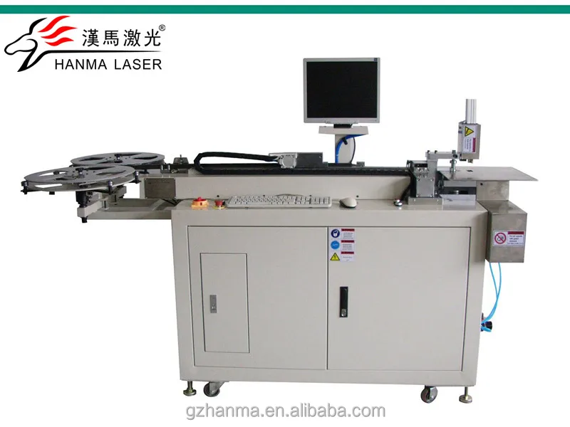 Excellent design Auto GBC330F 0.71mm steel Knife Bending Machine for die cutting/acrylic Bender Machine