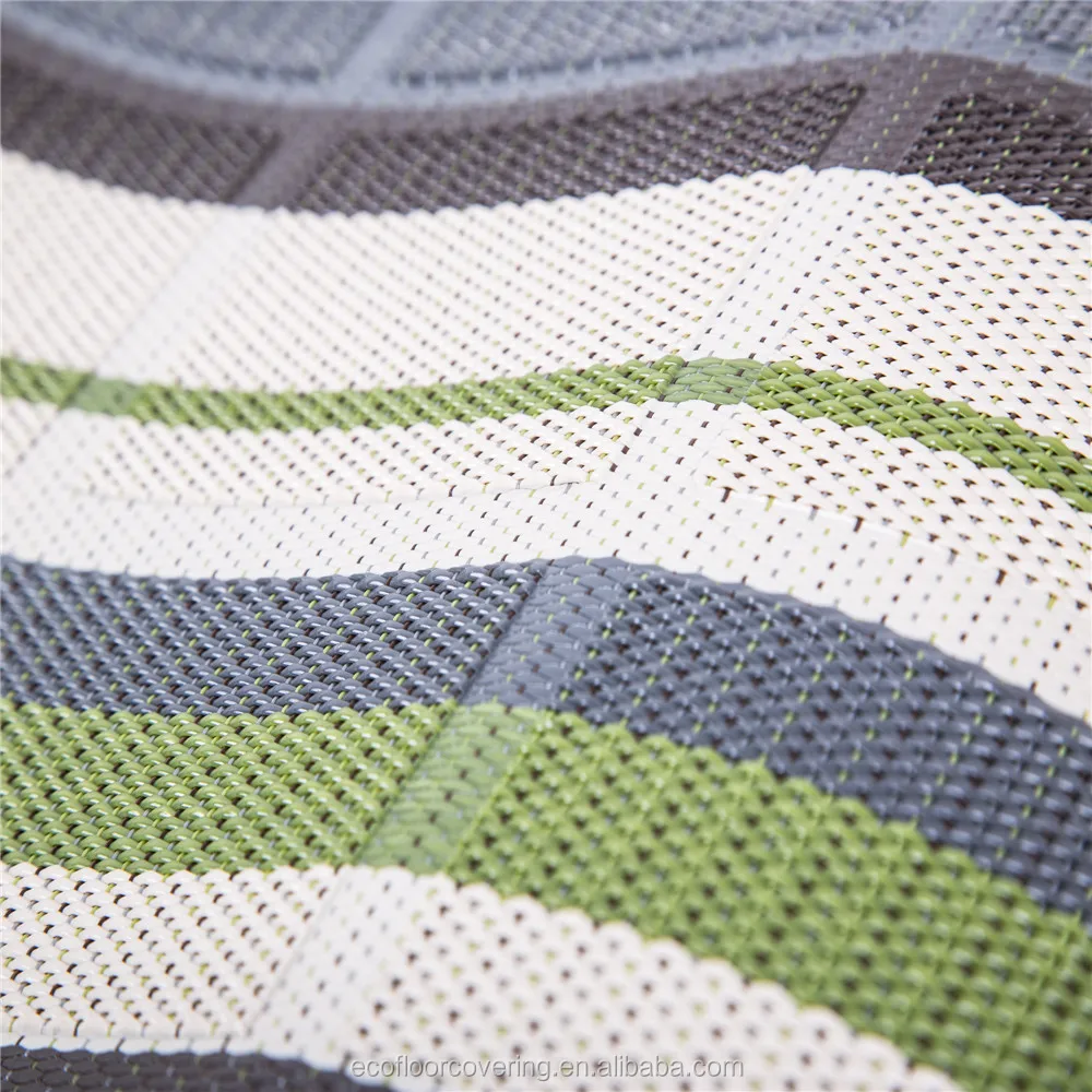 Экологически чистая красота знакомые с Bolon конкурентоспособная цена водонепроницаемые коврики дешевые оптом для пикника из ПВХ пляжный коврик