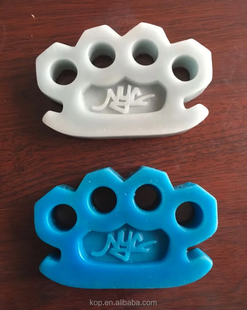 Custom Skateboard Parts OEM/ODM Skate Wax Manufacturer Wholesale Skate Waxes in Your Choice of Colors Factory Prices