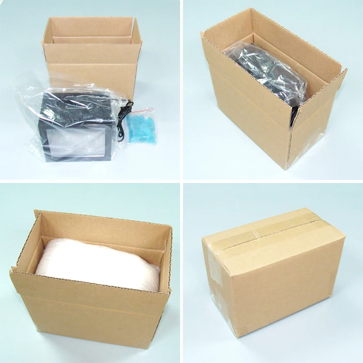 new products traditional mini aquariums for fish tank, fish home aquarium