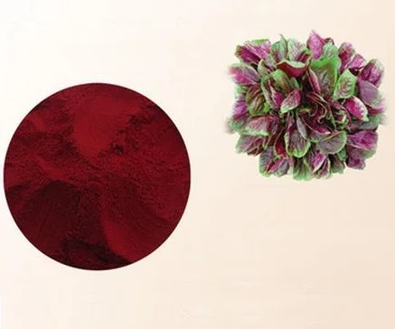 Light Yellow Color Food Grade food colorant black food coloring