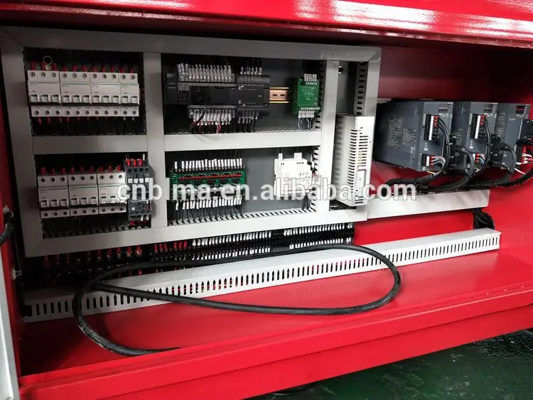 Dw38cnc aluminum metal chair 5/8 1/4 tubing exhaust steel hydraulic tube benders