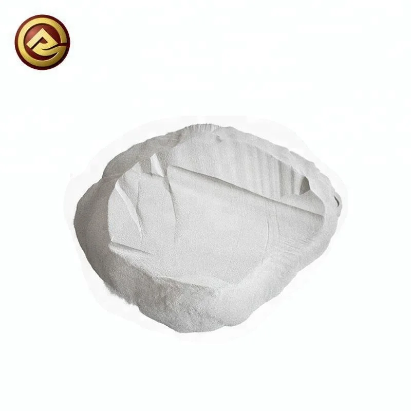 Высокое качество форму шара железный порошок для мобильного телефона случае полировки