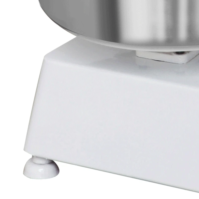 Multi-function bread dough mixer Stainless Dough Mixer Price