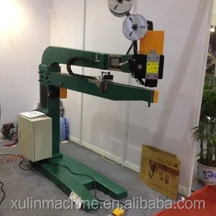 hot sales best price stapling/stitcher/sealing machine for carton