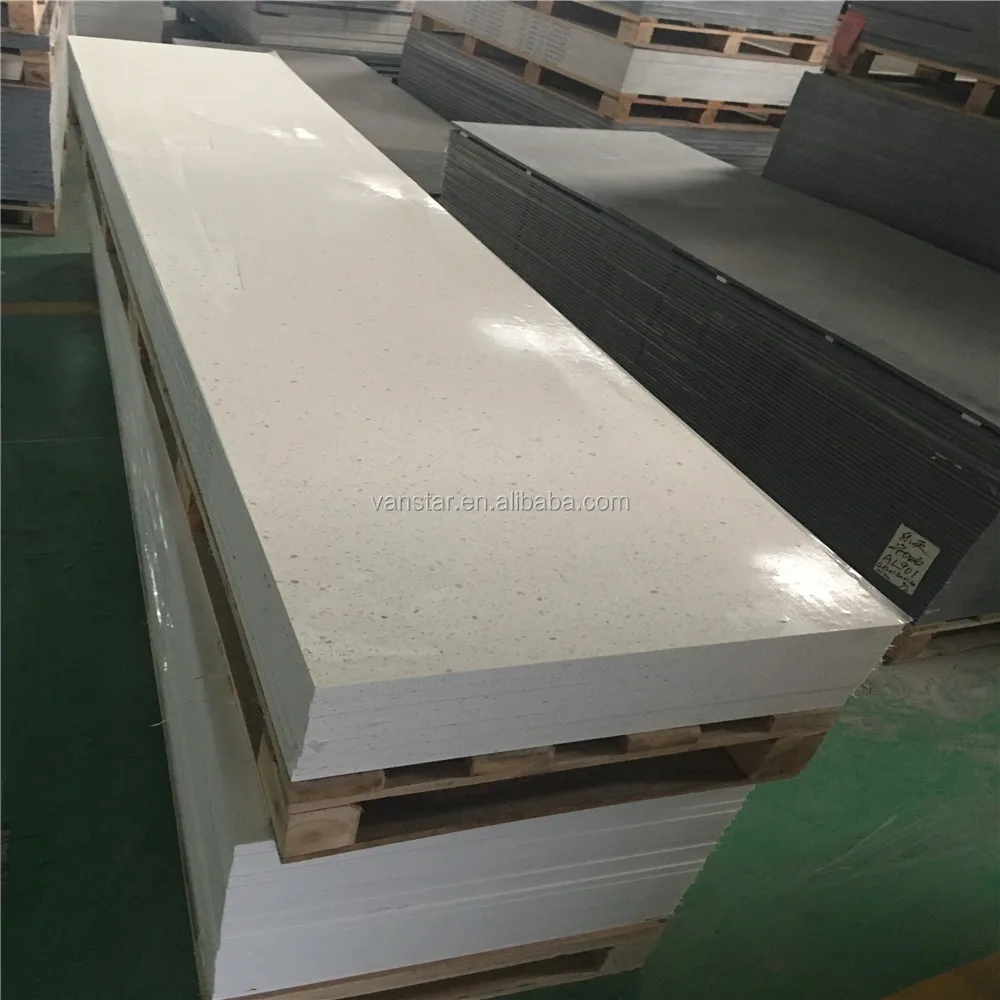 
Modified Solid surface sheet corians for vanity top, shower wall panel, bathtub, wall surrounding 